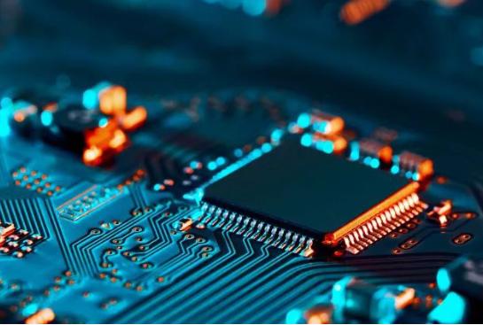 半導體熱潮依舊 美團關聯(lián)公司入股半導體公司，強化軟件開發(fā)布局