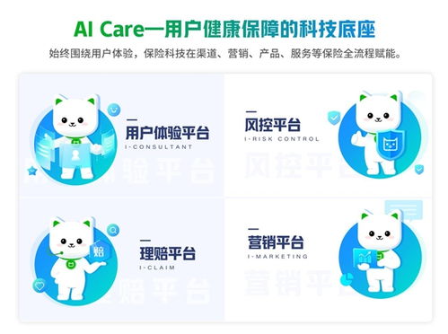 科技賦能保險業(yè)轉型提質 互聯(lián)網(wǎng)保險保費收入規(guī)模持續(xù)增長