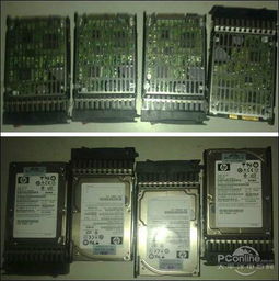 一呼百應(yīng)公司頻道 軟件開發(fā)領(lǐng)域的創(chuàng)新與協(xié)作