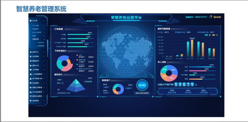 合肥智慧社區建設按下“加速鍵”，軟件開發成關鍵驅動力
