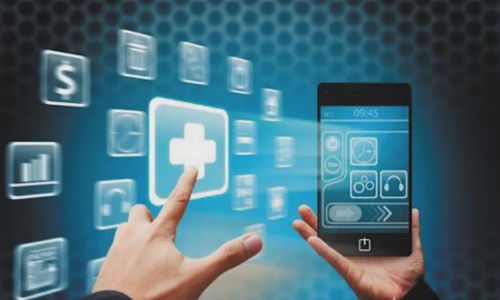 構(gòu)筑智慧中樞 如何將部門(mén)零散知識(shí)經(jīng)驗(yàn)轉(zhuǎn)化為企業(yè)級(jí)百科、智庫(kù)與數(shù)據(jù)處理服務(wù)